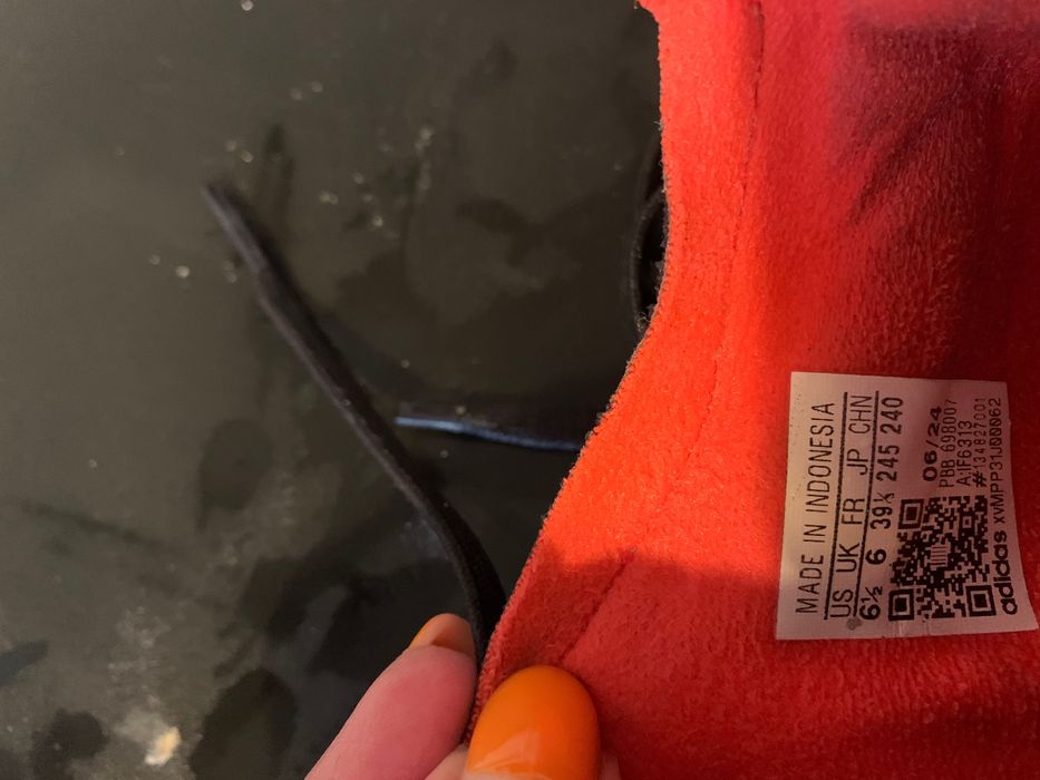 Ghete fotbal sintetic