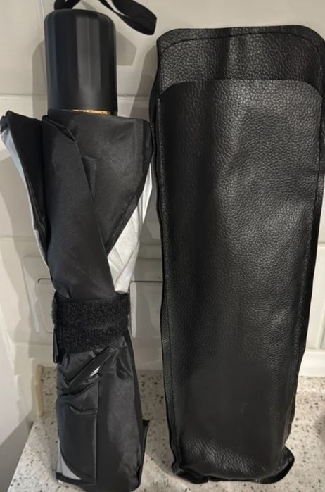 Продам новый автомобильный зонт