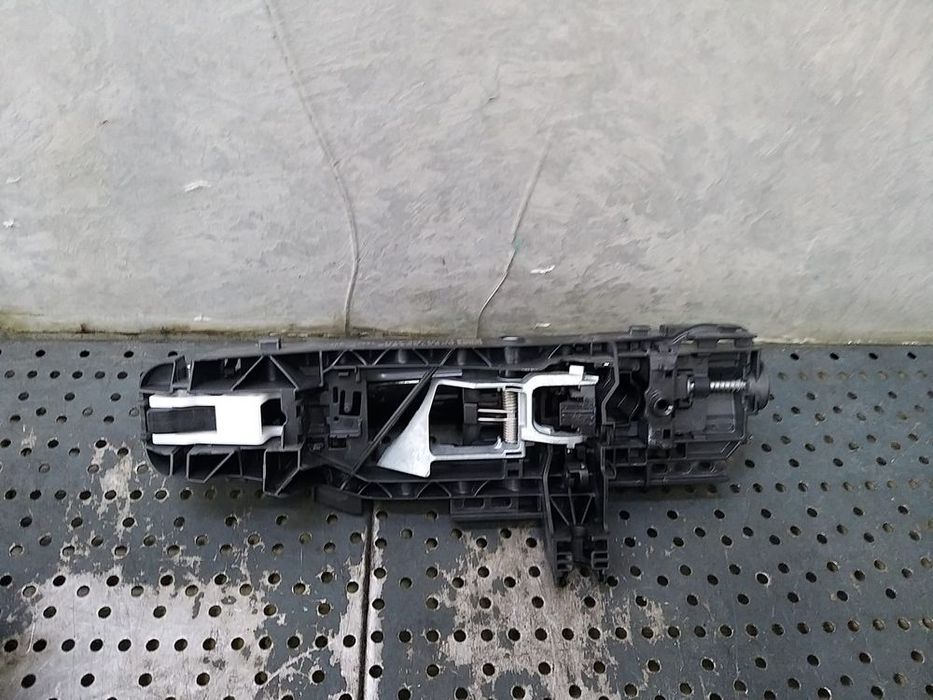 Maner usa dreapta spate mercedes b class w247 a0997601802