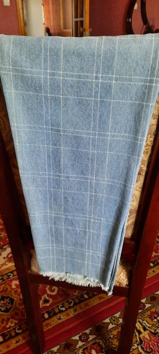 Брюки джинсы, Дубай