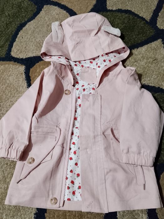 Qizbola chaqaloqlar un plash sotiladi