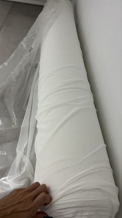 Material textil lycra