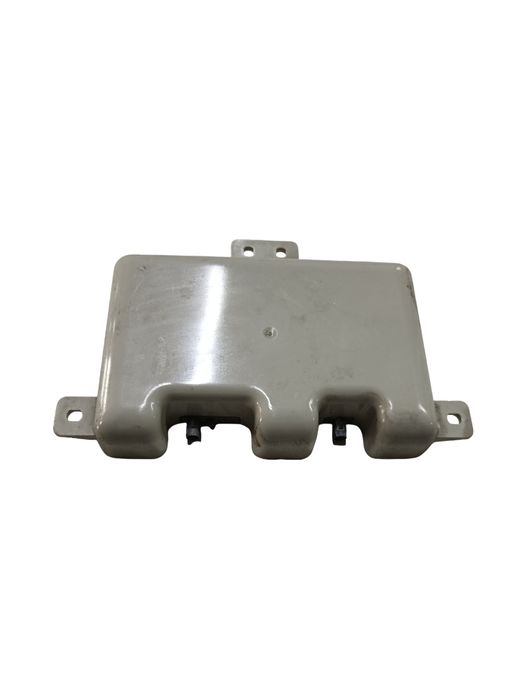 Amplificator Semnal Antena Bmw 6 E63 2004 - 2010 691745505