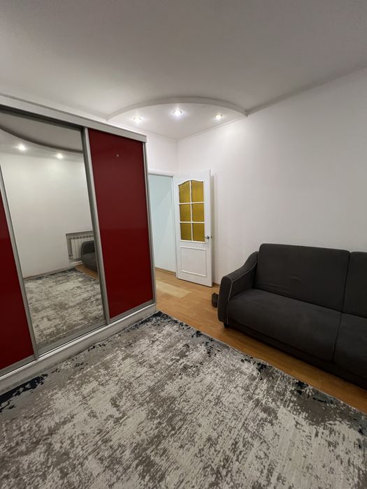 Беларуский диван срочно