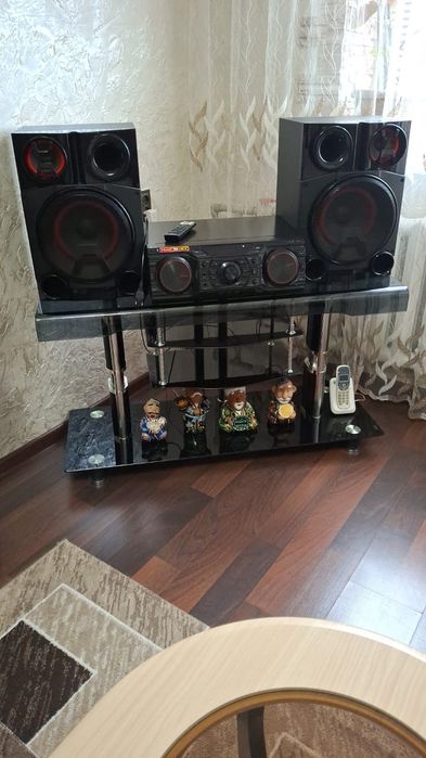 Продам подставку