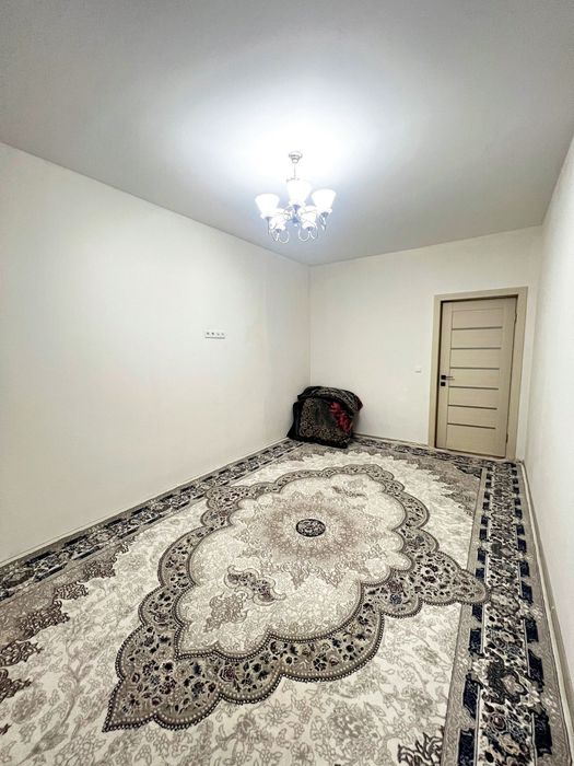 OlmozordaKvartira ijaraga beriladi