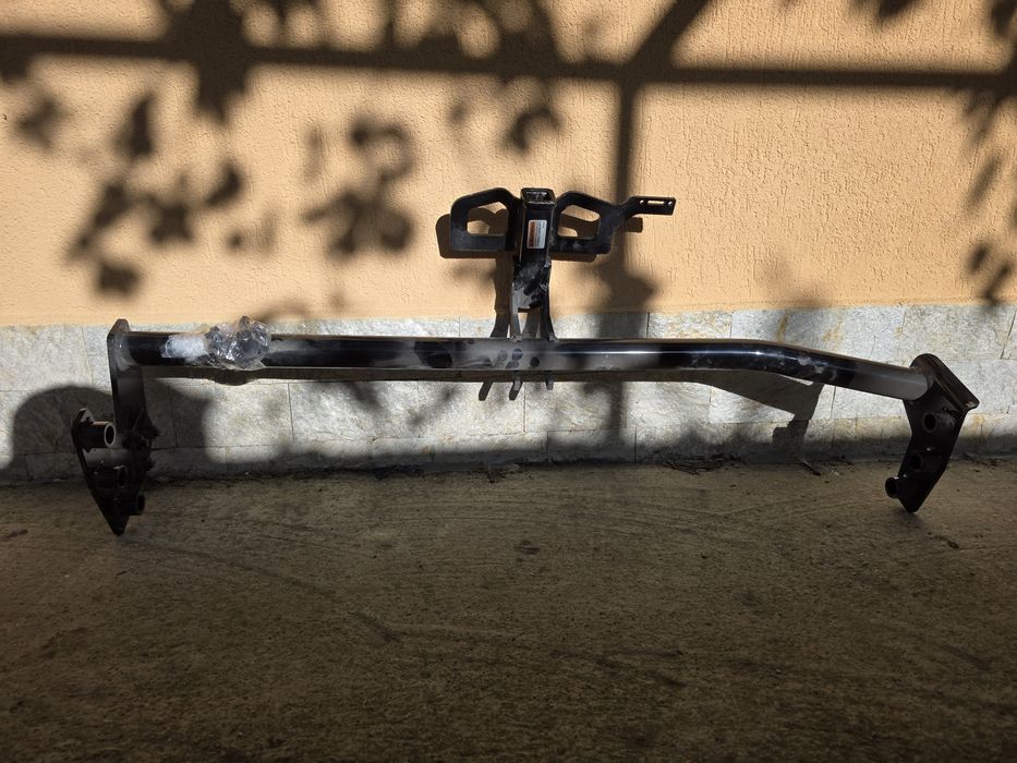 Теглич за Kia EV6