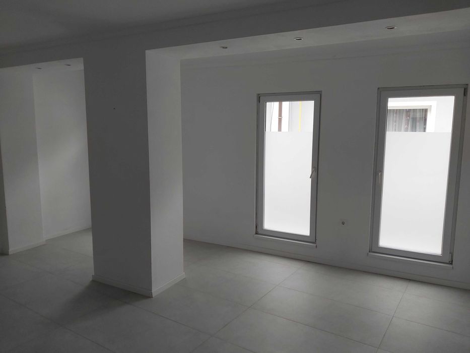 Spatiu de inchiriat Ultracentral