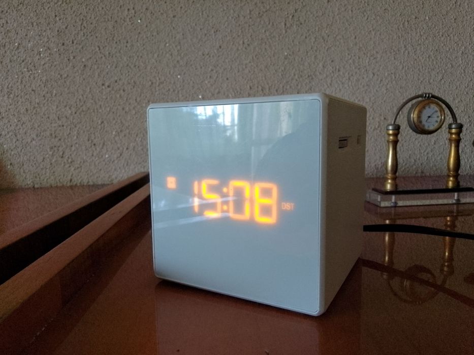 SONY Radio de cameră birou bucătărie bar dormitor SONY Original