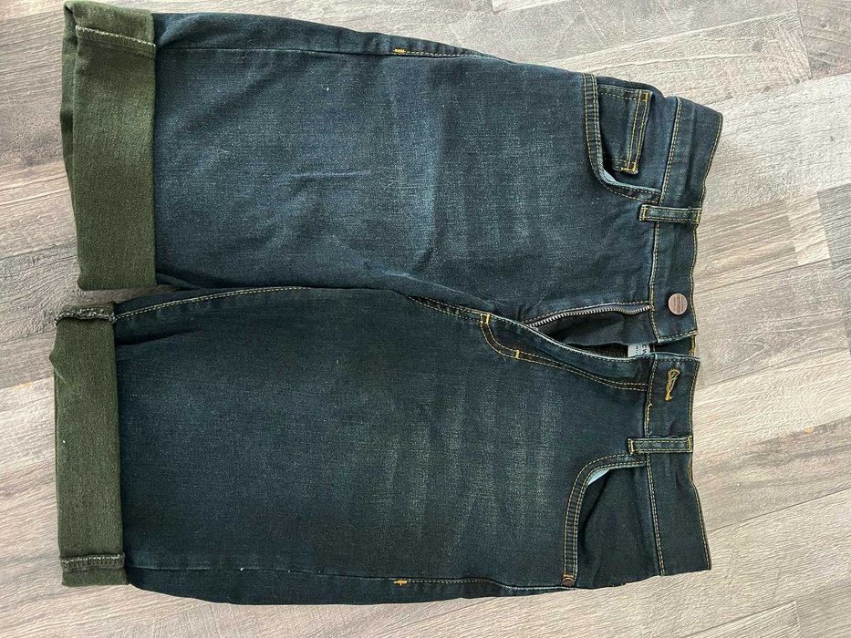 Детски дрехи за момче