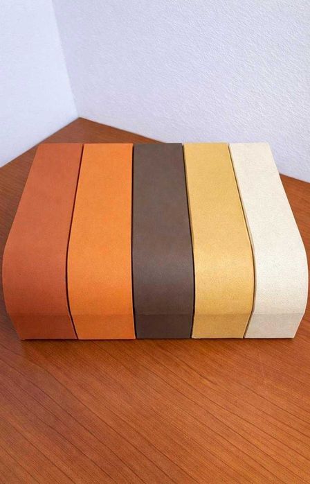 Caramida klinker aparenta decorativa gratare, seminee, garduri, fatade