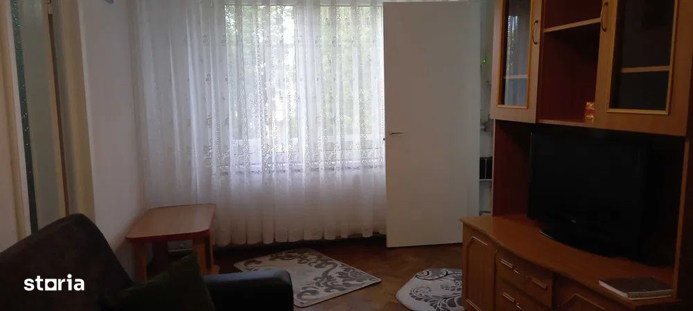Apartament 2 camere Brotacei