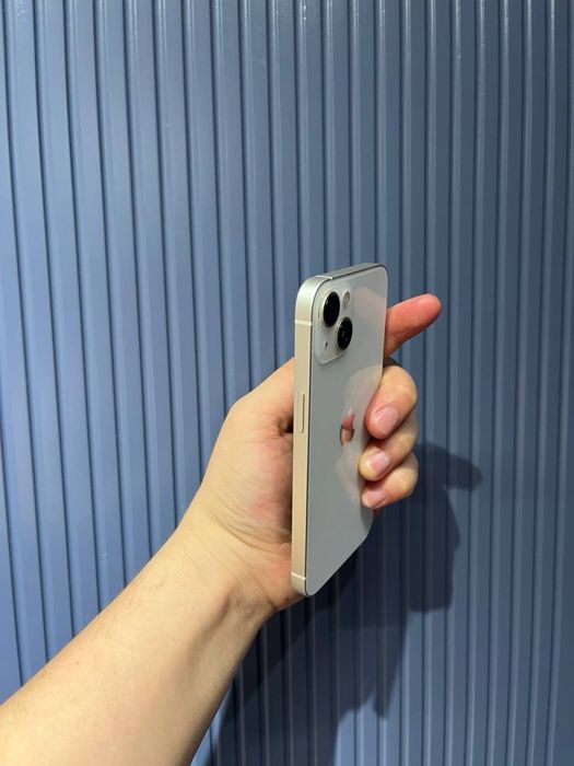 IPhone 13 /Идеал/ Айфон 13