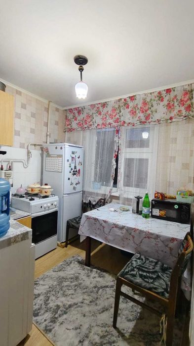 СРОЧНО!Продам 2-х комнатную квартиру в районе Северного магазина