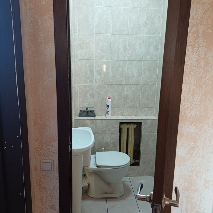 Аренда по комнатам !