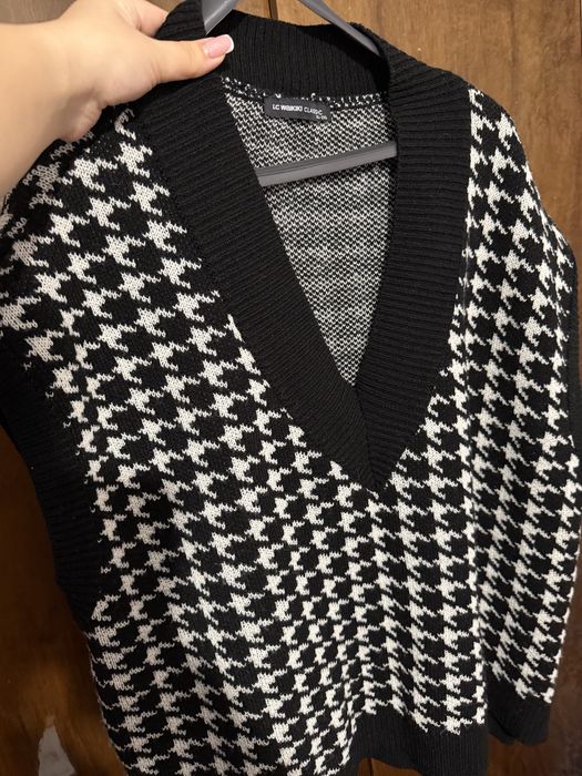 Женская одежда продам XL-XXl