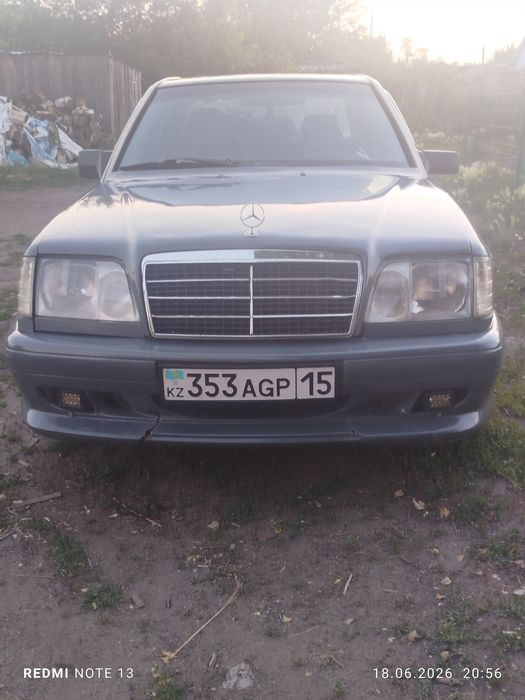 Продам мерина в хорошем состоянии