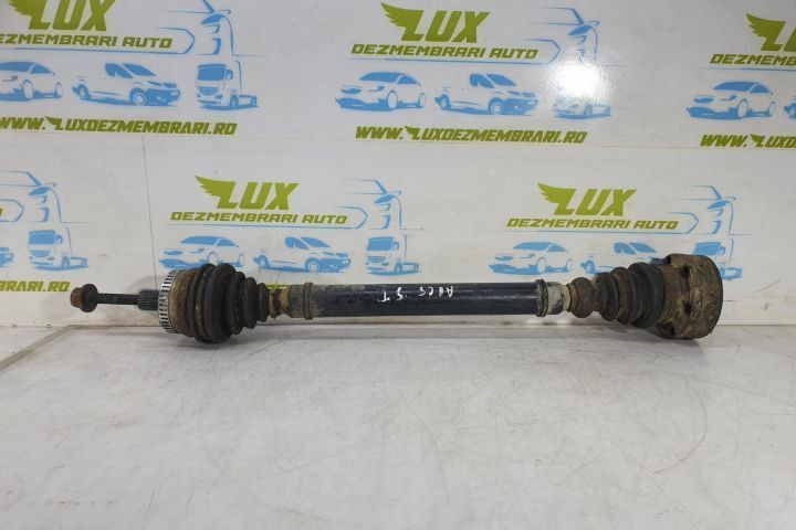 Planetara dreapta 1.8 t benzina 4b0407271aa Audi A6 4B/C5 (facelift)  [din 2001 pana  2004] seria