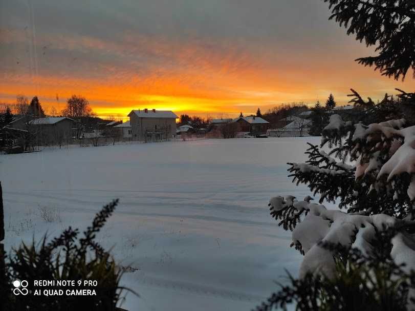 Продава се Къща в с. Горни Окол, Област София-област - 207 кв.м за 967 €/кв.м - Снимка #1