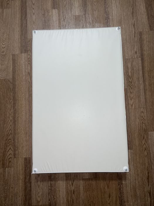 Пеленальный столик детский