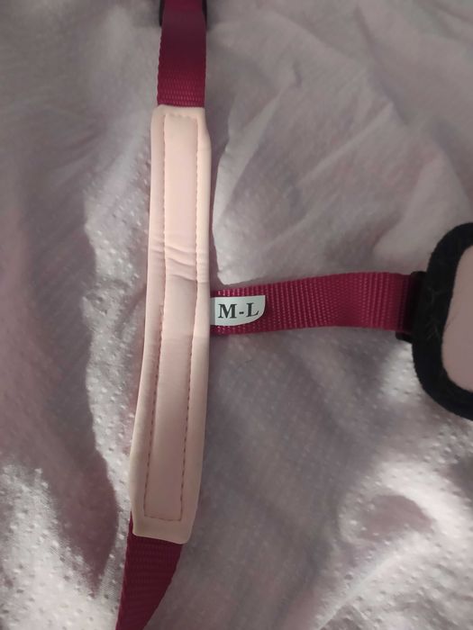 Нагръдник за куче