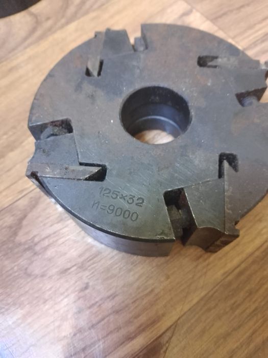 Срочно продам в отличном состонии