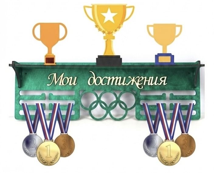 Продам готовый бизнес