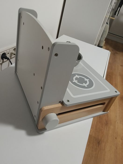 Mini bucatarie de jucarie