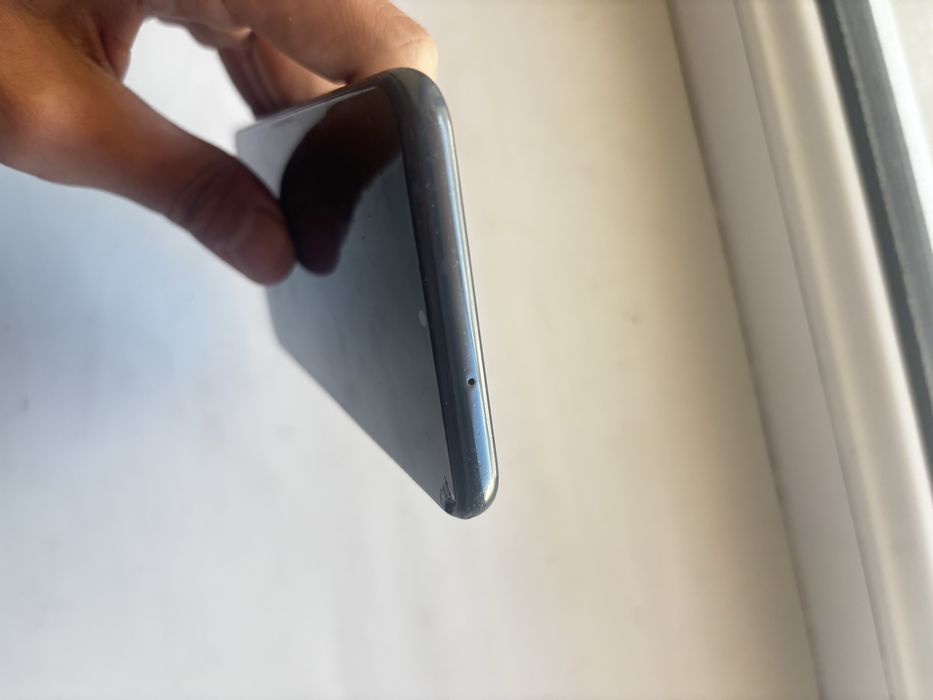 Телефон Samsung a13
