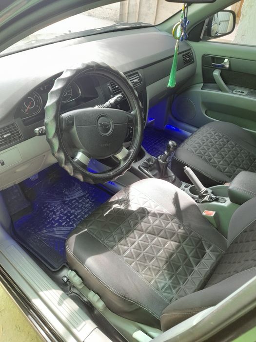 Жентра 2023 механик пробег 37