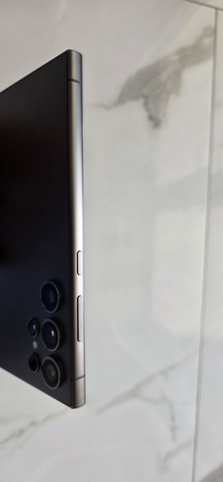 Samsung S24 ultra 5G, 512gb