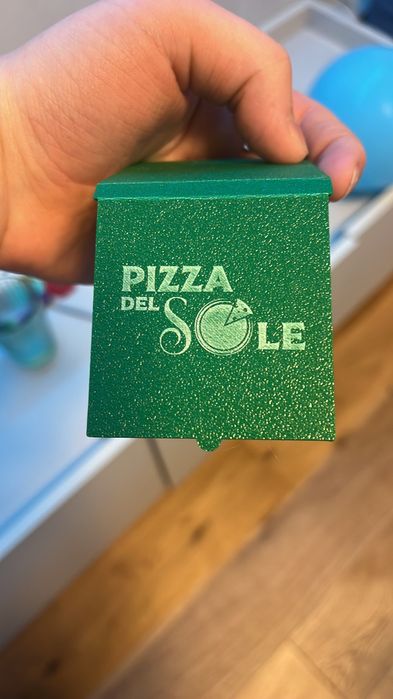 Продавам редки лабкойни