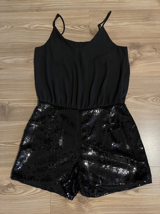 Salopeta H&M marime 40