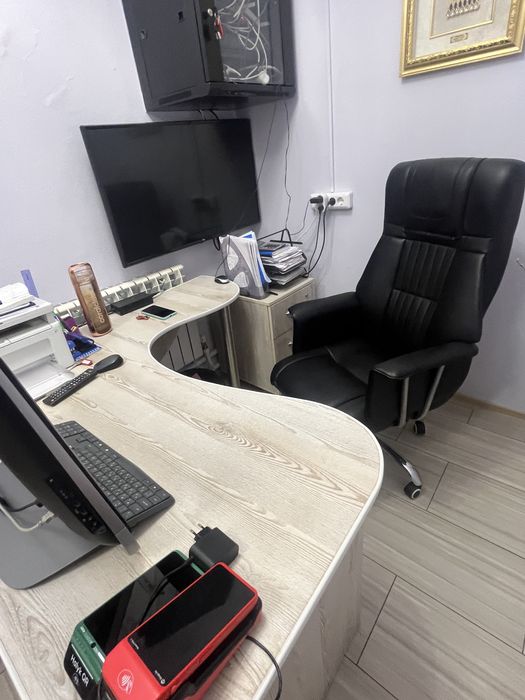 Все для кафе и ресторанов