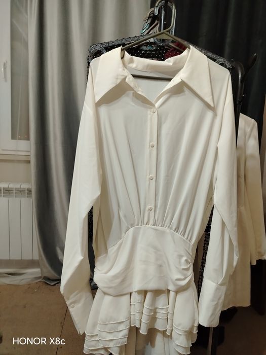 Вечерние платья большой выбор