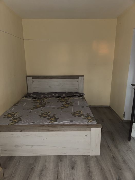 Vând Aprtament Zona Pantelimon