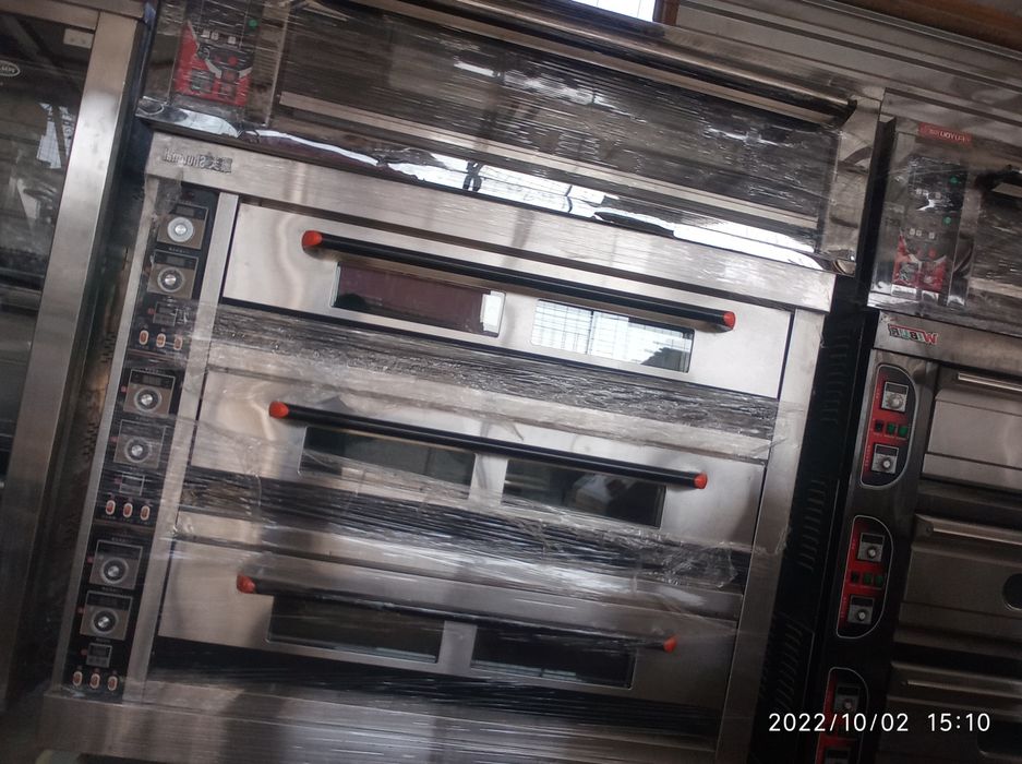 Pechkalar  non pech pishriqlar uchun pechlar barchasi optim narxlarda