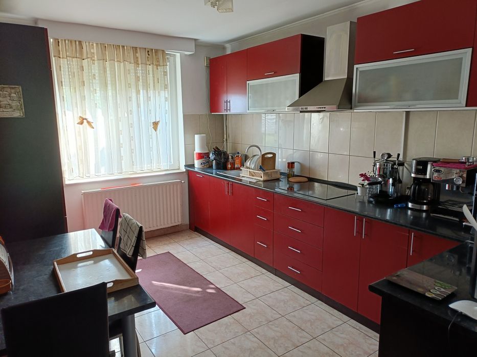 casa de vanzare in Santandrei