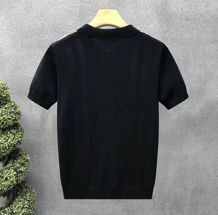 Finka sotiladi arzon narxda