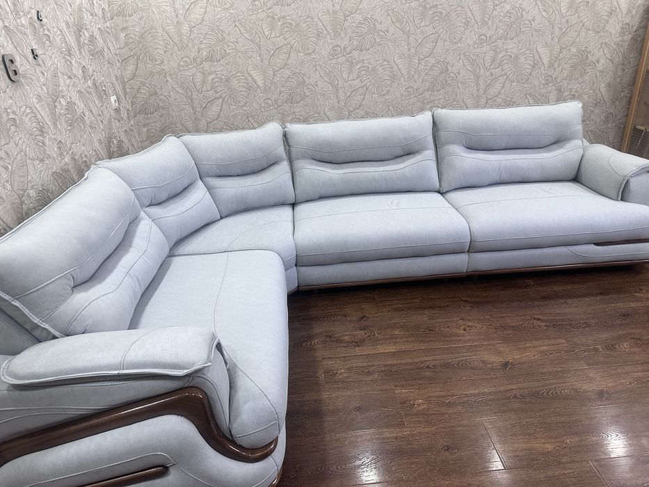 Ugalok BUGATTI Spinka raskladnoy