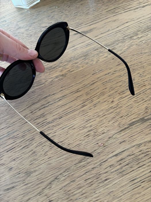 Ochelari prada originali