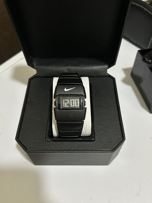 Мужские часый новый