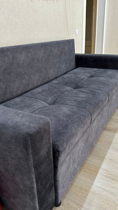 Мягкая мебель для дома