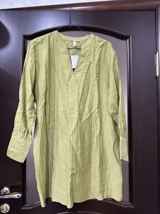 Женские новые одежды