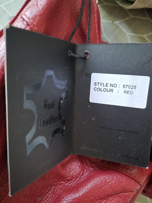 Женская  сумка-рюкзак