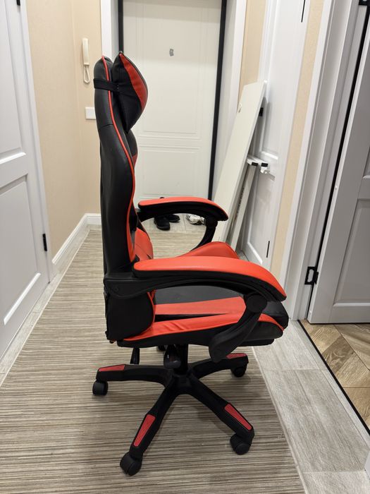 Игровой стул