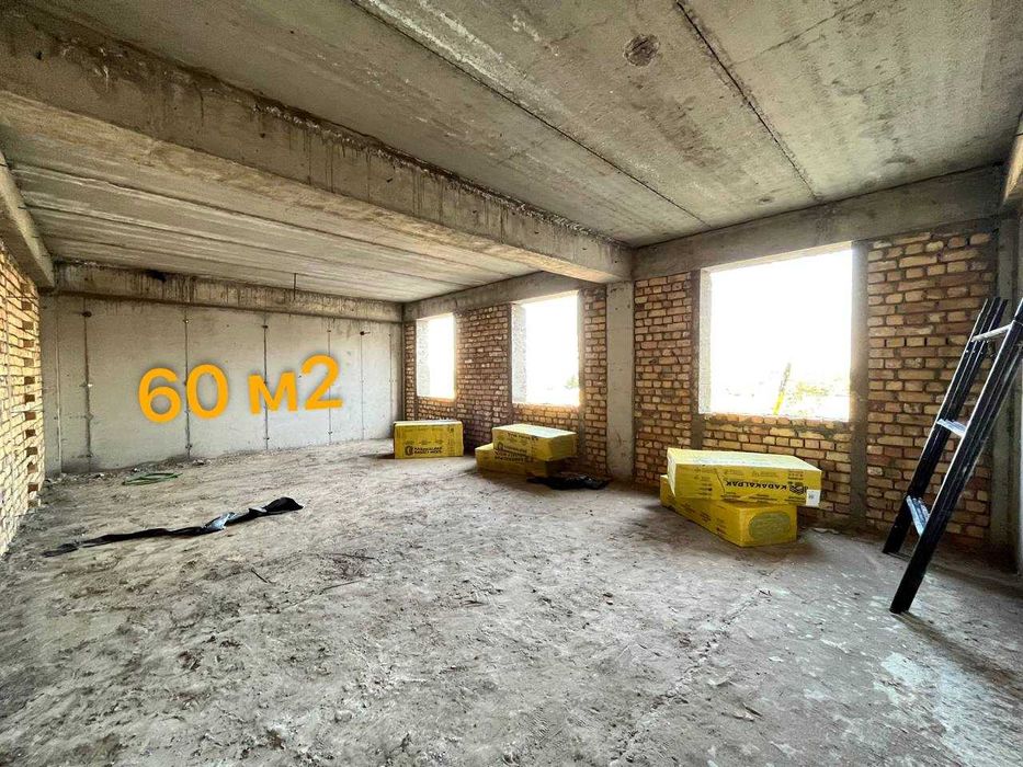 Новостройка ТТЗ Югнакий! Коробки Акция! Успейте последний лот!