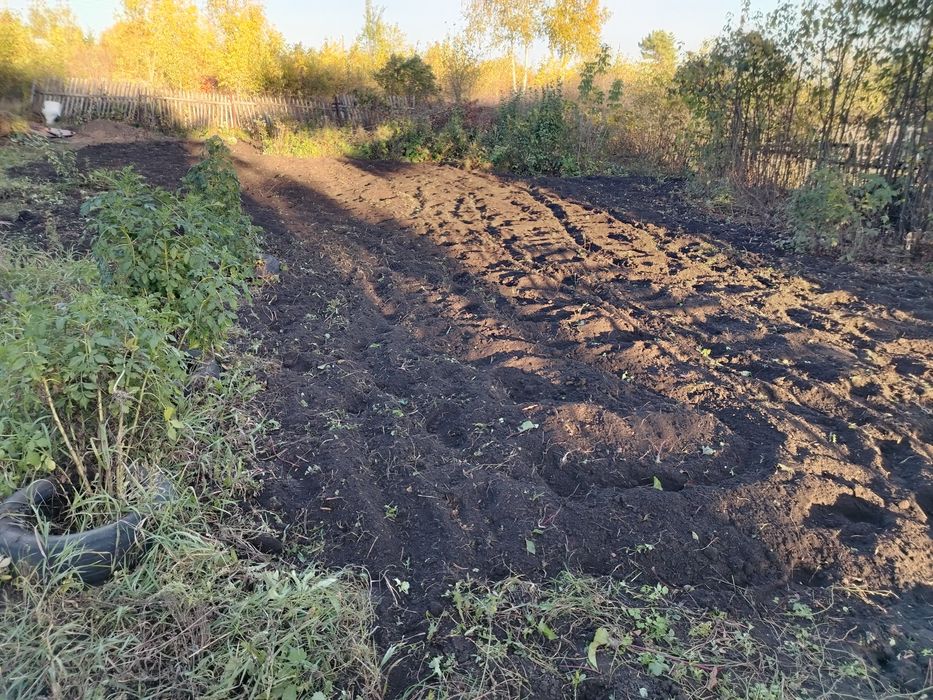 Продам дачу в хорошем месте