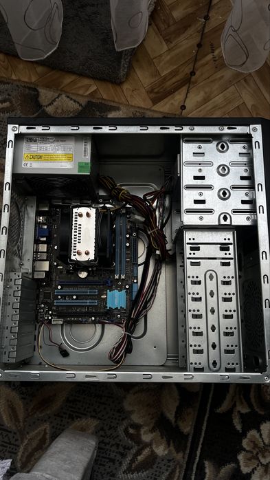 Продам Компьютер