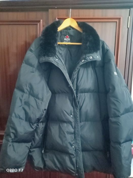 Телевизор  2шт.В отл состонии.Диагональ 80.